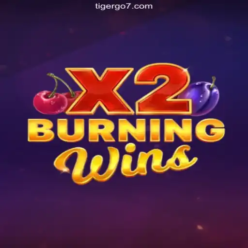 BurningWinsX2: Exploring the Brilliance of Online Slots in Brazil