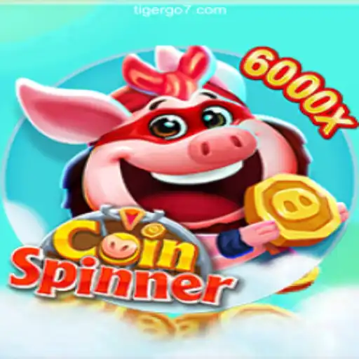 Exploring CoinSpinner: The Exciting Game on TIGERGO777.com Platform