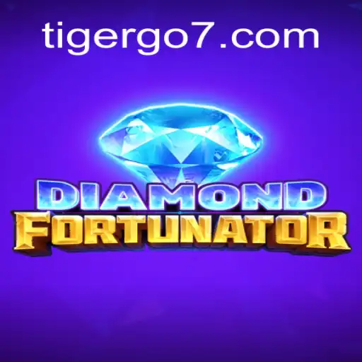 Exploring the Thrills of DiamondFort on TIGERGO777.com Platform