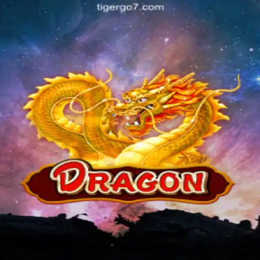 Discover the Thrilling World of Dragon Slots on TIGERGO777.com