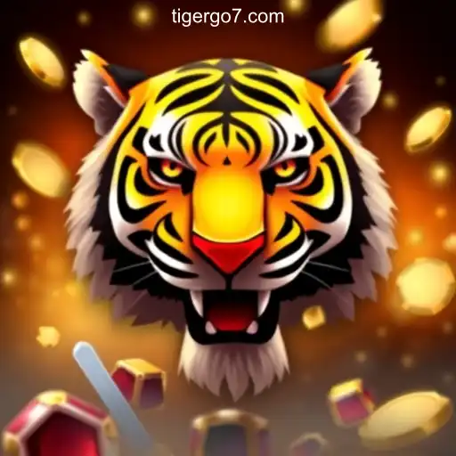VIP Service TIGERGO777.com platform-online Slots Brasil #1 - 24/7 Support and Exclusive Benefits