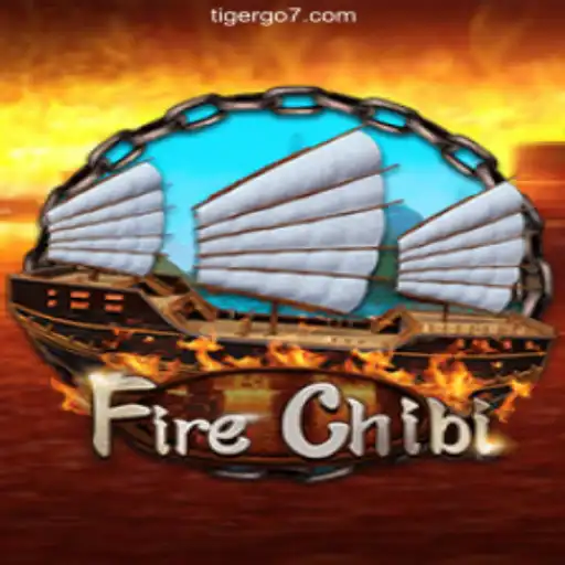 Discover the Thrilling Universe of FireChibi: The #1 Online Slot Game on TIGERGO777.com