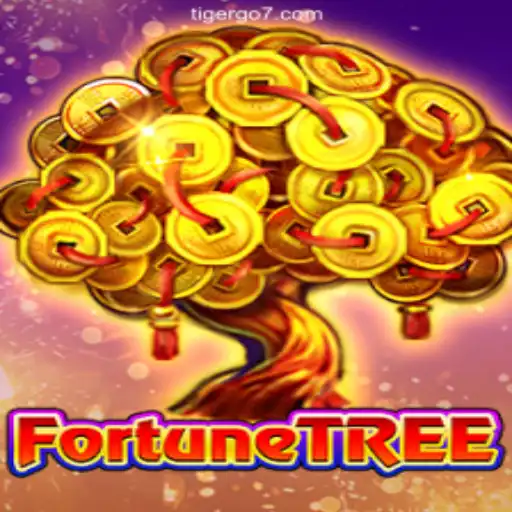 Discover the Exciting World of FortuneTree on TIGERGO777.com
