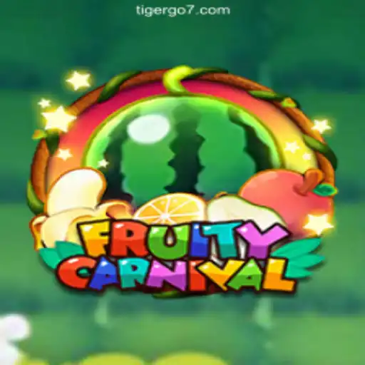 Exploring the Thrilling World of FruityCarnival on TIGERGO777 Platform