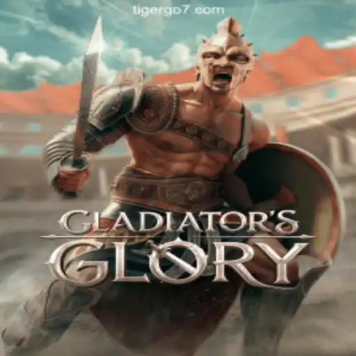 Exploring the Thrilling World of GladiatorsGlory on TIGERGO777.com: The Premier Platform for Online Slots in Brasil