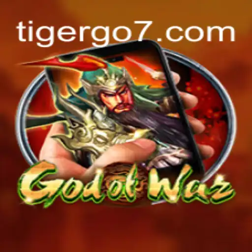 Exploring the Exciting World of GodofWarM on TIGERGO777.com