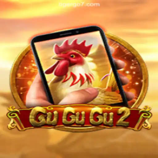 Explore the Thrilling World of GuGuGu2M: The Leading Online Slot Game on TIGERGO777.com