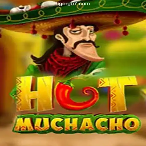 Exploring the Excitement of HotMuchacho on TIGERGO777.com: Brazil's Leading Online Slots Platform