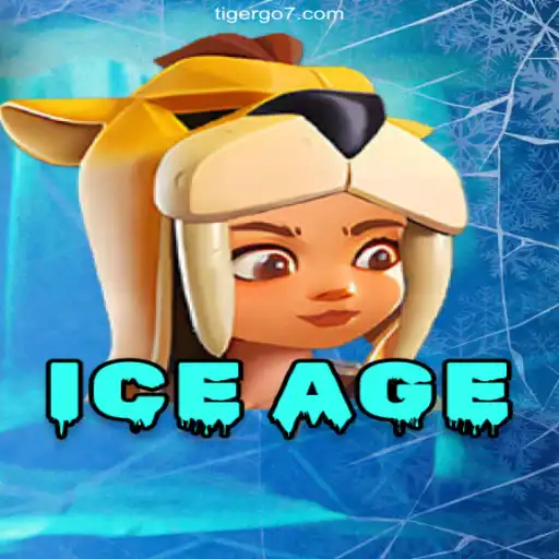 Discover the Exciting World of IceAge: A Leading Online Slot Game on TIGERGO777.com