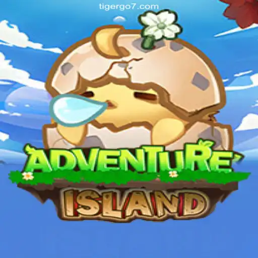 IslandsAdventure: A Deep Dive into the Exciting New Game on TIGERGO777.com