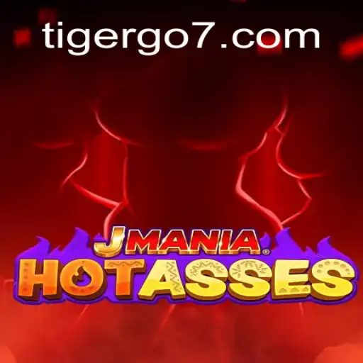 Exploring JManiaHotAsses: The New Trend in Online Gaming