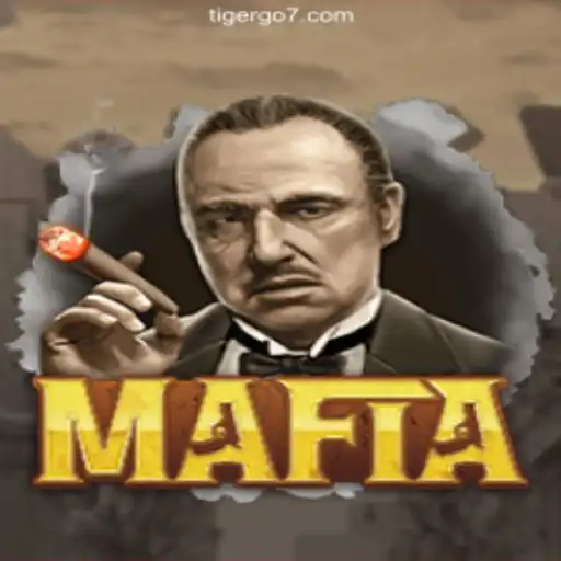 Exploring the World of Mafia and TIGERGO777.com Online Slots in Brazil