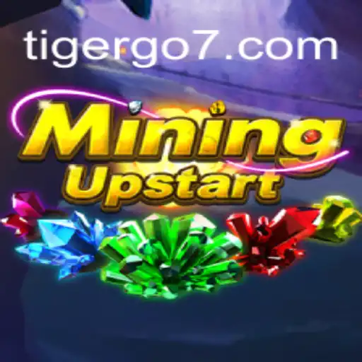 Exploring the Thrilling World of MiningUpstart: The Ultimate Online Slot Experience