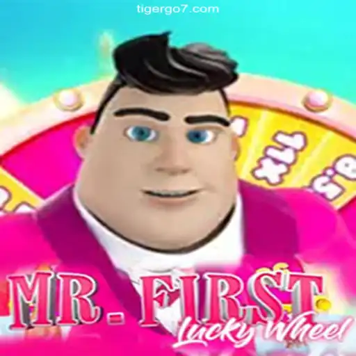 Discover the Exciting World of MrFirstLuckyWheel: The Ultimate Slots Experience on TIGERGO777.com Platform