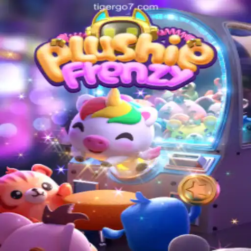 Discover the Excitement of PlushieFrenzy: A Leading Game on TIGERGO777.com