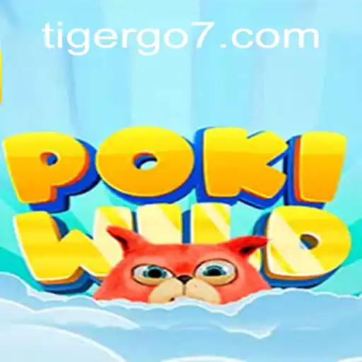 Discover the Thrilling World of PokiWild: The Ultimate Online Slots Experience