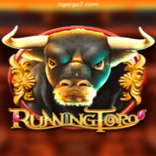 Discover the Excitement of RunningToro on TIGERGO777.com
