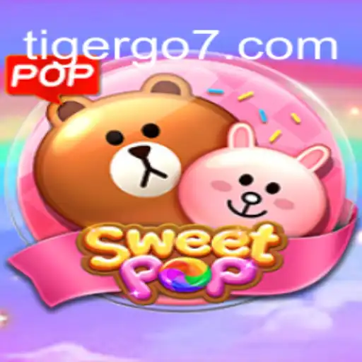 Discover the Exciting World of SweetPOP: The Premier Online Slot Experience in Brazil