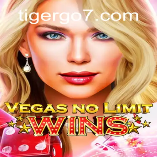 Discover the Thrills of VegasNoLimitWins on TIGERGO777.com