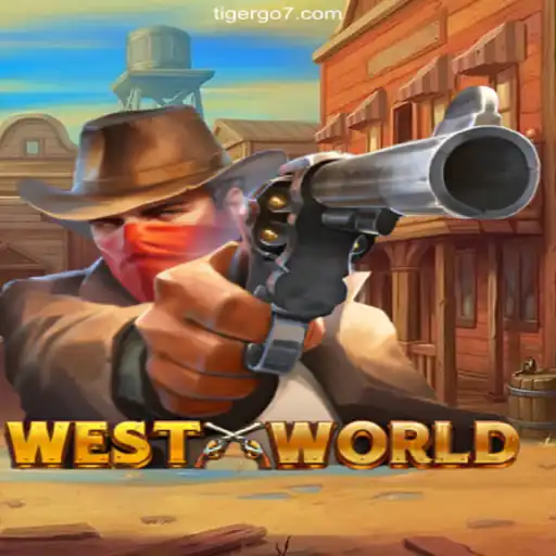 WestWorld: A Comprehensive Guide to the Thrilling Game on TIGERGO777.com